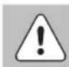 ELECTROLUX EDC66150 - Reiniging en onderhoud - 1