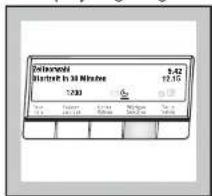 Panasonic Bluetooth In 30 Minutes 1:200 9:42 12:10