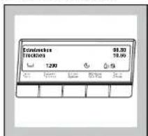 Conkredes Stockton 1200 38,33 19,00