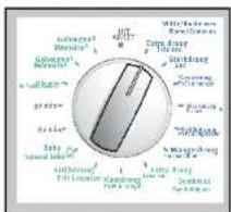 Electrolyte Membrane Capillary Diameter Capillary Diameter Capillary Diameter Capillary Diameter Capillary Diameter Capillary Diameter Capillary Diameter Capillary Diameter Capillary Diameter Capillary Diameter Capillary Diameter Capillary Diameter Capillary Diameter Capillary Diameter Capillary Diameter Capillary Diameter Capillary Diameter Capillary Diameter Capillary Diameter Capillary Diameter Capillary Diameter Capillary Diameter Capillary Diameter Capillary Diameter Capillary Diameter Capillary Diameter Capillary Thickness