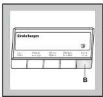 G-codebox 1.1.1 2.0.0.0 3.0.0.0 4.0.0.0 5.0.0.0 6.0.0.0 7.0.0.0 8.0.0.0 9.0.0.0 10.0.0.0 11.0.0.0 12.0.0.0 13.0.0.0 14.0.0.0 15.0.0.0 16.0.0.0 17.0.0.0 18.0.0.0 19.0.0.0 20.0.0.0 21.0.0.0 22.0.0.0 23.0.0.0 24.0.0.0 25.0.0.0 26.0.0.0 27.0.0.0 28.0.0.0 29.0.0.0 30.0.0.0 31.0.0.0 32.0.0.0 33.0.0.0 34.0.0.0 35.0.0.0 36.0.0.0 37.0.0.0 38.0.0.0 39.0.0.0 40.0.0.0 41.0.0.0 42.0.0.0 43.0.0.0 44.0.0.0 45.0.0.0 46.0.0.0 47.0.0.0 48.0.0.0 49.0.0.0 50.0.0.0 51.0.0.0 52.0.0.0 53.0.0.0 54.0.0.0 55.0.0.0 56.0.0.0 57.0.0.0 58.0.0.0 59.0.0.0 60.0.0.0 61.0.0.0 62.0.0.0 63.0.0.0 64.0.0.0 65.0.0. 66.0, 12:12:12:12:12:12:12:12:12:12:12:12:12:12:12:12:12:12:12:12:12:12:12:12:12:12:12:12:12:12:12:12:12:12: 12:12:12:12:12:12:12:12:12:12:12:12:12:12:12:12:12:12:12:12:12:12:12:12:12: 12:12:12:12:12:12:12:12; 13:12:12:12:12:12:12:12:12:12:12:12:12:12:12:12:12:12:12:12:12: 13:12:13:13:13:13:13:13:13:13:13:13:13:13: 13:13: 13:13: 13:13: 13:13: 13:13: 13:13: 13: 13: 13: 13: 13: 13: 13: 13: 13: 13: 13 : 13 : 13 : 13 : 13 : 13 : 13 : 13 : 13 : 13 : 13 : 13 : 13 : 13 : 13 : 13 : 13 : 8 : 8 : 8 : 8 : 8 : 8 : 8 : 8 : 8 : 8 : 8 : 8 : 8 : 8 : 8 : 8 : 8 : 8 : 8 : 8 : B