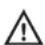 ELECTROLUX EDC5349 - Transportschaden - 1