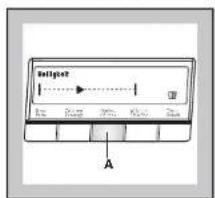 Religent A