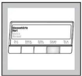 Vasschirto Hart Wertminder End Balance Balance Balance Balance Balance Balance