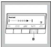 Desktop B