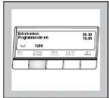 ExtraProduct Product Name: 89.56 10.29 1200 No. 3 Part Number 10000 10000 10000 10000 4-2 10000 10000