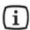 ELECTROLUX EDC5349 - Transportschaden - 2