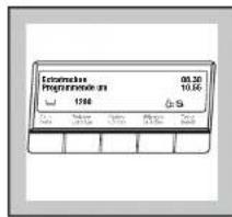 Eccumulus Programminder an 1746 03.20 10.56 S