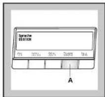 Sprache DESIGN A