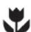 ELECTROLUX EDC5349 - Transportschaden - 3