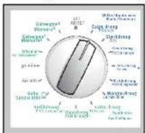 Cathode Magnet Cathode Magnet Sugarcane Sugarcane Sugarcane Sugarcane Sugarcane Sugarcane Sugarcane Sugarcane Sugarcane Sugarcane Sugarcane Sugarcane Sugarcane Sugarcane Sugarcane Sugarcane Sugarcane Sugarcane Sugarcane Sugarcane Sugarcate Sugarcate Sugarcate Sugarcate Sugarcate Sugarcate Sugarcate Sugarcate Sugarcate Sugarcate Sugarcate Sugarcate Sugarcate Sugarcate Sugarcate Sugarcate Sugarcate Sugarcate Sugarcate Sugarcate Sugarcane Sugarcane Sugarcane Sugarcane Sugarcane Sugarcane Sugarcane Sugarcane Sugarcane Sugarcane Sugarcane Sugarcane Sugarcane Sugarcane Sugarcane Sugarcane Sugarcane Sugarcane Sugarcane Sugarcene
