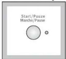 Start/Pause Marche/Pause