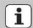 ELECTROLUX EDC67555W - Wat te doen als... - 4