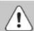 ELECTROLUX EDC67555W - Plaatsen - 1