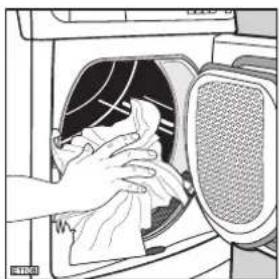 ELECTROLUX EDC67555W - i - 2