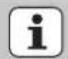 ELECTROLUX EDC67555W - Wat te doen als... - 3