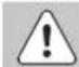 ELECTROLUX EDC67555W - Reinigung des Luftkondensors - 4