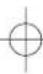ELECTROLUX EDC67555W - electrolux trockenprogramme - 5