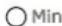 ELECTROLUX EDC67555W - Droogtegraad - 3