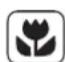 ELECTROLUX EDC67555W - Inhoud - 3