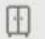 ELECTROLUX EDC67555W - electrolux trockenprogramme - 3