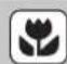 ELECTROLUX EDC67555W - Verpakkingsmateriaal - 1