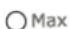 ELECTROLUX EDC67555W - Droogtegraad - 1