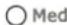 ELECTROLUX EDC67555W - Droogtegraad - 2
