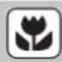 ELECTROLUX EDC67555W - Umwelttipps - 1