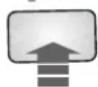 ELECTROLUX EDC67555W - Droogtegraad - 4