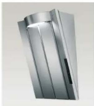 ELECTROLUX EDC67555W - Klantenservice - 1
