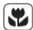 ELECTROLUX EDC67555W - Inhalt - 3