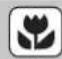 ELECTROLUX EDC67555W - Verpackungsentsorgung - 1