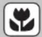 ELECTROLUX EDC67150W - Verpakkingsmateriaal - 1