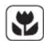 ELECTROLUX EDC67150W - Inhoud - 3