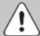 ELECTROLUX EDC67150W - Wichtige Sicherheitshinweise. - 1