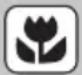 ELECTROLUX EDC67150W - Verpackungsentsorgung - 1