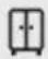 ELECTROLUX EDC67150W - Belading - 3