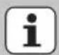 ELECTROLUX EDC67150W - Wat te doen als... - 3