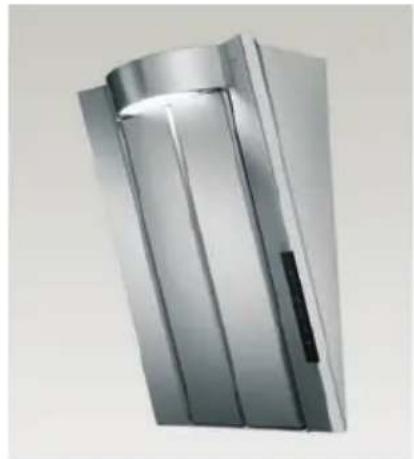 ELECTROLUX EDC67150W - Customer Service Centres/Service-clientèle /Kundendienst/Klantenservice - 1