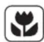ELECTROLUX EDC67150W - Inhalt - 3