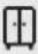 ELECTROLUX EDC67150W - Füllmenge - 4