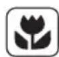 ELECTROLUX EDC46130 - Inhoud - 3