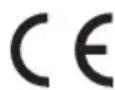 ELECTROLUX EDC46130 - Wat te doen als... - 2