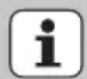 ELECTROLUX EDC46130 - Belading - 4
