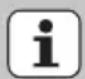 ELECTROLUX EDC46130 - Wat te doen als... - 3