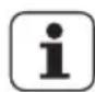 ELECTROLUX EDC46130 - Inhalt - 2