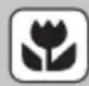 ELECTROLUX EDC46130 - Umwelttipps - 1