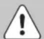 ELECTROLUX EDC46130 - Algemene veiligheid - 1