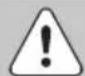 ELECTROLUX EDC46130 - Plaatsen - 1